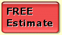 Free Estimate