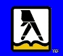 LTronics @ Yellow Pages